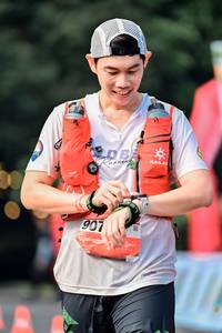 BIB: 
                            <button type="button" onclick="openModal(25175277)" class="btn btn-primary btn-sm float-right btn-popup" data-toggle="modal" data-target=".modal-high-quality">
                        <i class="fas fa-shopping-cart"></i> Add to Cart
                    </button>
                                            <button type="button" onclick="isThisMe(25175277, true)" class="btn btn-success btn-sm float-right btn-popup btn-isme hidden" data-toggle="tooltip" data-placement="bottom" title="นี่คือรูปของคุณใช่ไหม คลิกที่นี่เพื่อเอาเข้าอัลบั้ม">
                        <i class="fas fa-plus"></i> Add to album
                    </button>
                    <button type="button" onclick="isThisMe(25175277, false)" class="btn btn-warning btn-sm float-right btn-popup btn-isnotme hidden">
                        <i class="fas fa-ban"></i> Remove from album
                    </button>